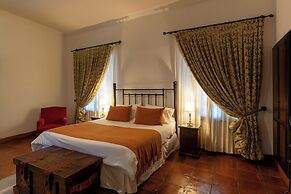 Patios de Cafayate - Wine Hotel & Restaurant