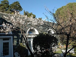 Villa Margherita
