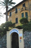 Villa Margherita
