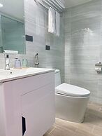 Toongmao Hotel Kaohsiung