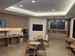 Toongmao Hotel Kaohsiung