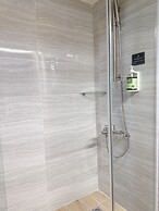 Toongmao Hotel Kaohsiung