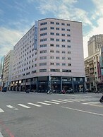Toongmao Hotel Kaohsiung