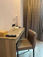 Toongmao Hotel Kaohsiung