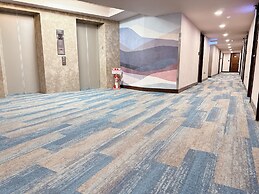 Toongmao Hotel Kaohsiung