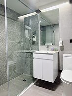 Toongmao Hotel Kaohsiung