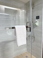 Toongmao Hotel Kaohsiung