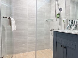 Toongmao Hotel Kaohsiung