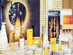 Walton Hall Hotel & Spa by Sunday