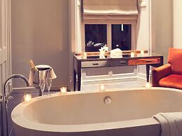 Walton Hall Hotel & Spa by Sunday