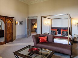 Walton Hall Hotel & Spa by Sunday