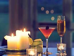 Walton Hall Hotel & Spa by Sunday