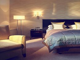 Walton Hall Hotel & Spa by Sunday