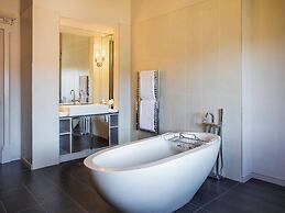 Walton Hall Hotel & Spa by Sunday