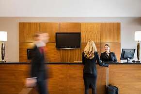 Walton Hall Hotel & Spa by Sunday