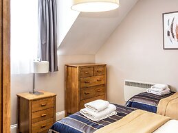 Walton Hall Hotel & Spa by Sunday