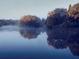 Walton Hall Hotel & Spa by Sunday