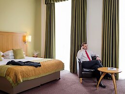 Walton Hall Hotel & Spa by Sunday