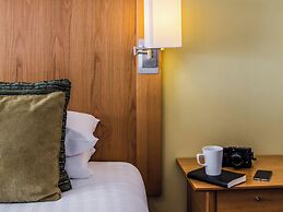 Walton Hall Hotel & Spa by Sunday