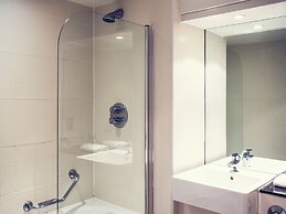 Walton Hall Hotel & Spa by Sunday