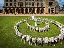 Walton Hall Hotel & Spa by Sunday