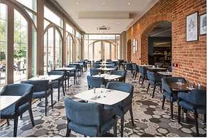 Walton Hall Hotel & Spa by Sunday