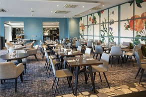 Walton Hall Hotel & Spa by Sunday