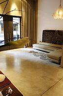 Esplendor by Wyndham Buenos Aires