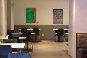 Esplendor by Wyndham Buenos Aires