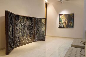 Esplendor by Wyndham Buenos Aires