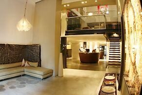 Esplendor by Wyndham Buenos Aires