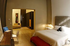 Esplendor by Wyndham Buenos Aires