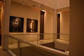 Esplendor by Wyndham Buenos Aires