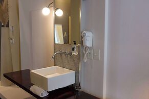 Esplendor by Wyndham Buenos Aires