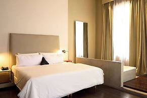 Esplendor by Wyndham Buenos Aires