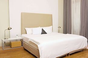 Esplendor by Wyndham Buenos Aires