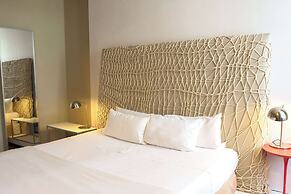 Esplendor by Wyndham Buenos Aires