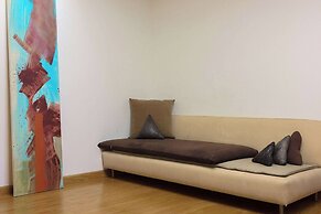 Esplendor by Wyndham Buenos Aires