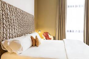 Esplendor by Wyndham Buenos Aires