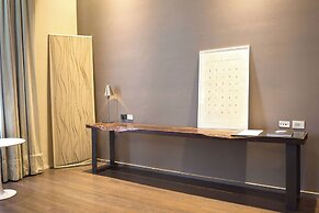 Esplendor by Wyndham Buenos Aires