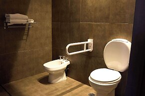 Esplendor by Wyndham Buenos Aires