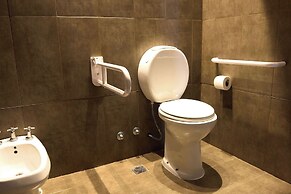 Esplendor by Wyndham Buenos Aires