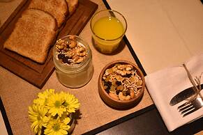 Esplendor by Wyndham Buenos Aires