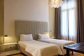 Esplendor by Wyndham Buenos Aires