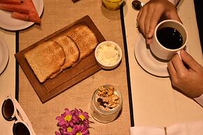 Esplendor by Wyndham Buenos Aires