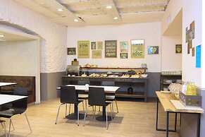 Esplendor by Wyndham Buenos Aires