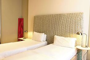 Esplendor by Wyndham Buenos Aires