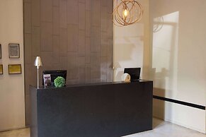 Esplendor by Wyndham Buenos Aires