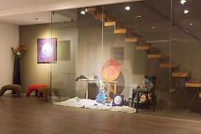 Esplendor by Wyndham Buenos Aires