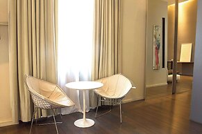 Esplendor by Wyndham Buenos Aires